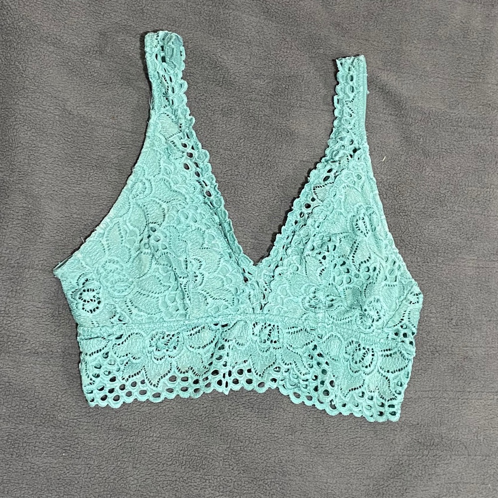 Aerie bralette